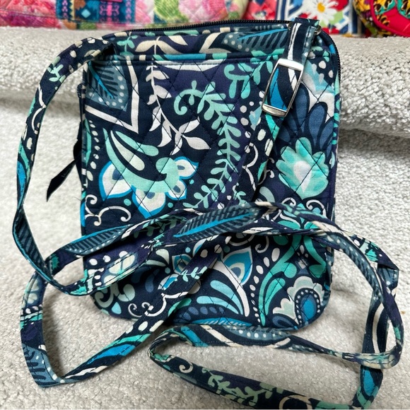 Vera Bradley Bundle - Picture 10 of 16